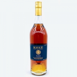 KELT VSOP COGNAC